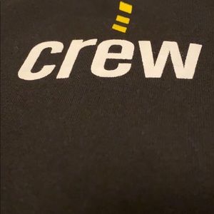 Meet your Posher, Benju